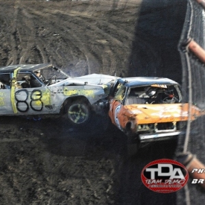 1_gapphoto_030GAP_5913