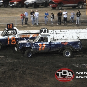 1_gapphoto_034GAP_5939