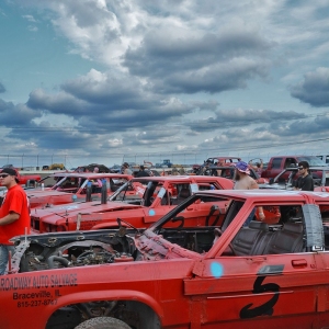 1_DSC_6401