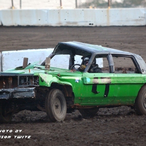 1_DSC_6546