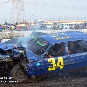 1_DSC_6550