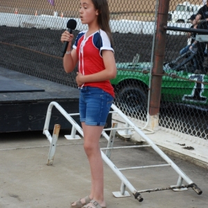 1_gapphoto_021DSC_2977