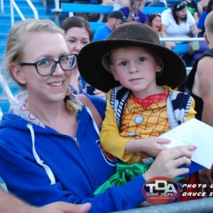 1_gapphoto_038DSC_3000