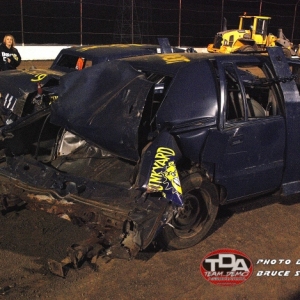 1_gapphoto_048DSC_3012