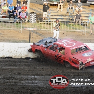 1_gapphoto_059GAP_6108