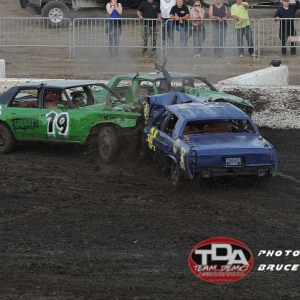 1_gapphoto_068GAP_6138