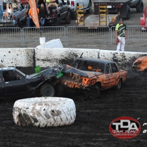 1_gapphoto_077GAP_6170