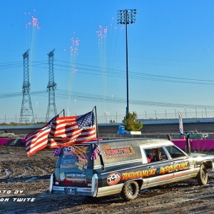 1_DSC_0595