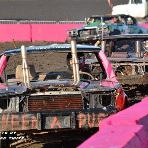1_DSC_0606