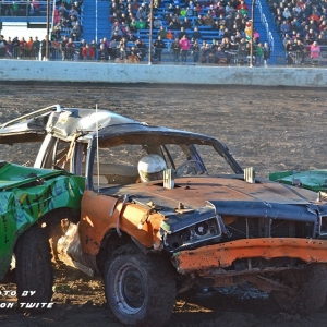 1_DSC_0627