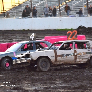 1_DSC_0951