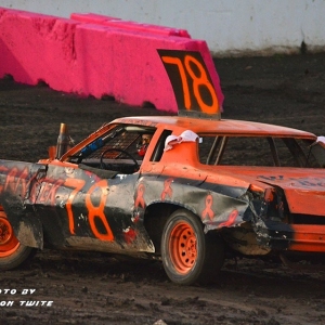 1_DSC_0968