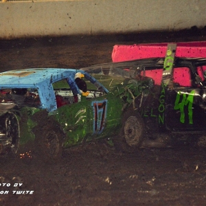 1_DSC_1201
