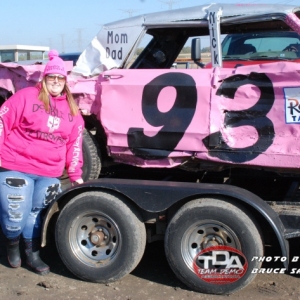 1_gapphoto_014DSC_4082