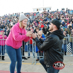 1_gapphoto_022DSC_4095