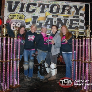 1_gapphoto_034DSC_4115