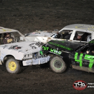 1_gapphoto_042GAP_0012