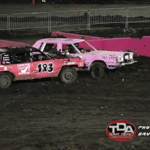 1_gapphoto_054GAP_0030