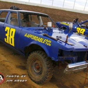 1_MG_3337a