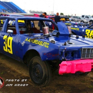 1_MG_3351