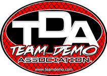 Team Demo Association