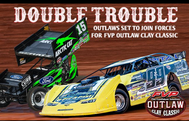 66_5_28_17 Tournament of Destruction and World of Outlaws
