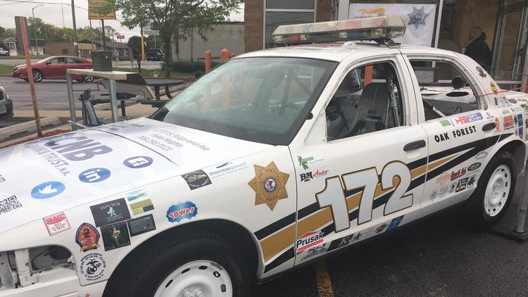 ct--ct-sta-police-car-race-st-0720-20170719 Local officers to compete in stock car race for Special Olympics