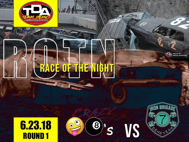 ROTN-June18-web Round 2 Award Winners