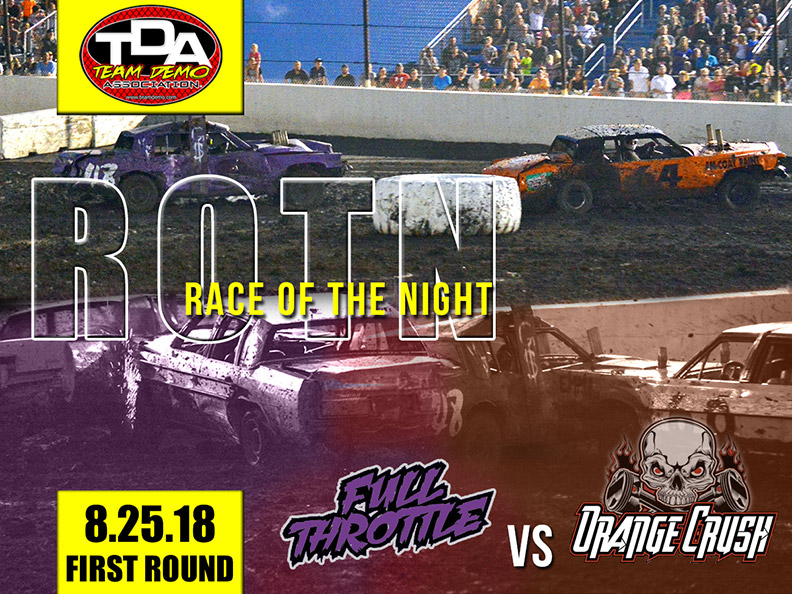 ROTN-August-18 Round 4 Award Winners
