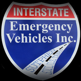 interstate-emergency-vehicles
