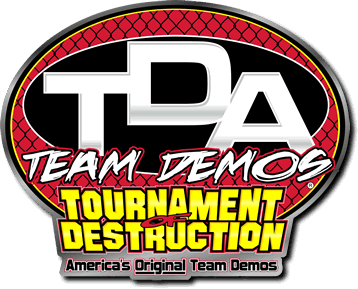 Team Demo