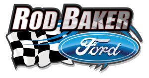 Rod Baker Ford in Plainfield